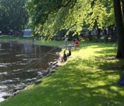 TwoRivers2008 187
